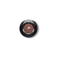 Lancôme Color Design compact shimmer open view showing rich pigment and crease resistance