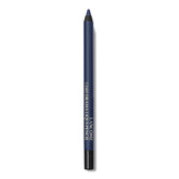 Lancôme Drama Waterproof Eyeliner Pencil Parisian Night for bold, long-lasting color.