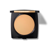 Lancôme Dual Finish Poudre Teint Naturel : fini mat naturel et teint uniforme.