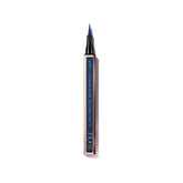 Lancôme Idôle Liner Blue ultra-precise tip enables crisp lines for a one-stroke look