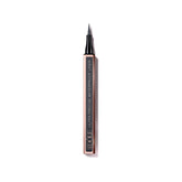 Lancôme Idôle Liner Grey tip for ultra-precise lash line application