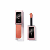 Lancôme Idôle Tint two-sided applicator for eyeshadow and liner.