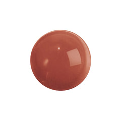 Lancôme Juicy Tubes applicator detail showing precise, easy application