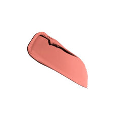 Application-side shot shows smooth glide and full-coverage finish.