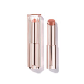 Lancôme Lip Idôle Butterglow balm packaging shown for premium gifting.