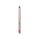Lancôme Lip Idôle Lip Shaper creamy matte pencil defines lips with smooth glide