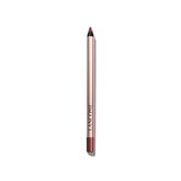 Lancôme Lip Idôle Lip Shaper Million-Dollar Berry closeup for precise, long-wearing matte color.