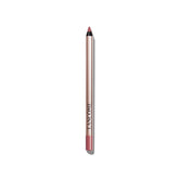 Lancôme Lip Idôle Lip Shaper outer packaging highlights long-wear creamy matte formula.