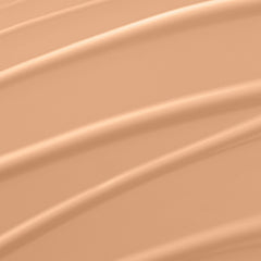 Lancôme Renergie Lift Foundation swatch on arm showing luminous, even tone