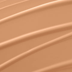 Lancôme Renergie Lift Foundation texture view shows smooth consistency for even application