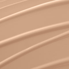 Lancôme Renergie Lift Makeup swatch showing smooth, radiant finish on skin