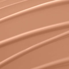 Lancôme Renergie Lift foundation swatches showing medium-to-full coverage on skin.
