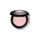 Lancôme Teint Idole setting powder filter effect for a flawless blur finish