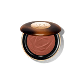 Lancôme Teint Idole Ultra Wear bronzer compact in Deep 07 offers long-wear warmth