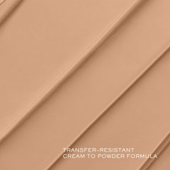 Lancôme Teint Idole Ultra Wear Foundation Stick built-in kabuki brush for quick application