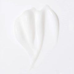 L'ANGE HAIR Curl Care Gentle Shampoo ingredients highlight nourishing oils.