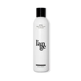 L'ANGE HAIR Detox Charcoal Conditioner bottle front view for soothing scalp and hydration.