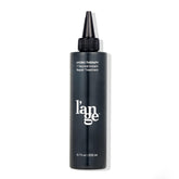 L'ANGE HAIR Hydro Therapy bottle front showing instant repair potential