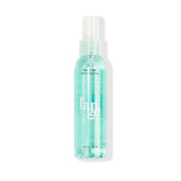 L'ANGE HAIR Sea Salt Texturizing Spray bottle for touchable volume and beachy texture.