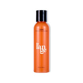 L'ANGE HAIR Sorbet bottle with hydrating smoothing formula for frizz control