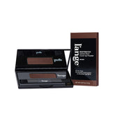 L'ANGE HAIR RootMatch compact with mirror for on-the-go touch-ups.