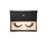 Lash Star Visionary Lash 009 packaging close-up showing premium design for easy shopping.