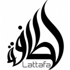 Lattafa Simply Oud box and packaging, ideal for gifting occasions.