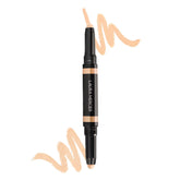 Laura Mercier Secret Camouflage Concealer Stick for face and under-eye with high-coverage, blendable formula.