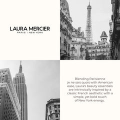 Laura Mercier Secret Camouflage Brush targets blemishes with even coverage