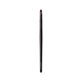 Laura Mercier Secret Camouflage Brush Pull Apart for precise application in tight areas