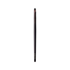 Laura Mercier Secret Camouflage Brush Pull Apart for precise application in tight areas