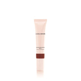 Laura Mercier Tinted Moisturizer Blush French Riviera compact close-up with natural, long-lasting flush.