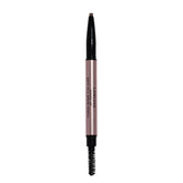 Lawless Shape Up Brow Pencil Teddy Bear brown for precise, natural definition