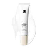 LAYERLAB Barrier Moist Cream tube close-up showing rich hydration for the skin