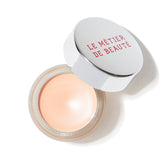 Le Metier de Beaute MĒTIER Peau Vierge Concealer smooth texture delivers natural-looking coverage