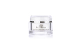 Le Mieux 24 Hr Age Defying Cream texture close-up, rich and hydrating for lasting moisture.