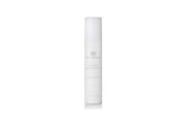 Le Mieux Essence Moisturizer bottle pour demonstrates lightweight hydration for daily use.