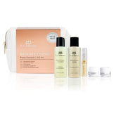 Le Mieux Illuminating Cleanser bottle promotes fresh, radiant skin through gentle cleansing.