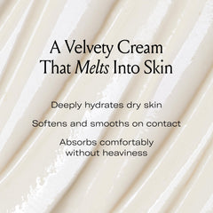Le Prunier Plumbody neck and décolletage application promotes firmness and smoother skin.