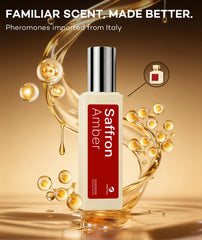 Leak-proof rollerball designed for travel