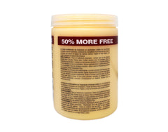 Close-up of LeKair Cholesterol Plus jar showing creamy nourishing formula.