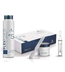 Lendan PlexForte No.3 Bond Repair Shot Mask ampoules for rapid repair from first use