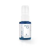 Lendan Plex Forte No.6 Bond Restore Oil bottle for intensive repair on all hair types.