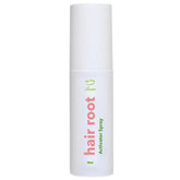 Liaison Hair Root Activator Spray bottle, ideal for a premium volumizing routine.
