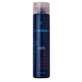 LifeVantage Nourishing Hair Shampoo bottle-front view highlights premium formula for healthier hair
