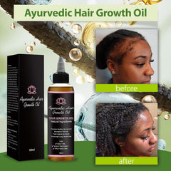 Lifewitqueenp herbal ingredients close-up emphasizing time-tested botanicals