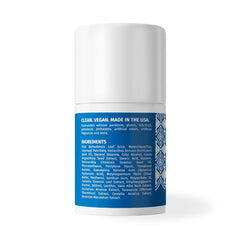 LilyAna Naturals eye cream tube nourishes delicate under‑eye skin and reduces puffiness