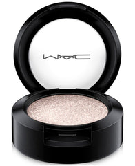 Lindesa MAC Bangin' Brilliant Glitter Eye Shadow delivers rich pigment and radiant sparkle for day-to-night looks.