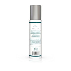 BIO Enzyme Cleanser with papaya enzymes for gentle exfoliation on oily skin.