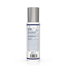 Lira Clinical ICE Sal Cleanser closeup texture highlights gentle exfoliation for smooth skin